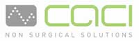 caci-logo